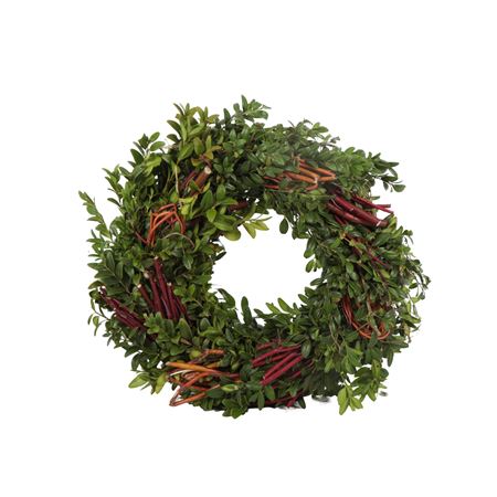 Krans Voorjaar B01 KRGR