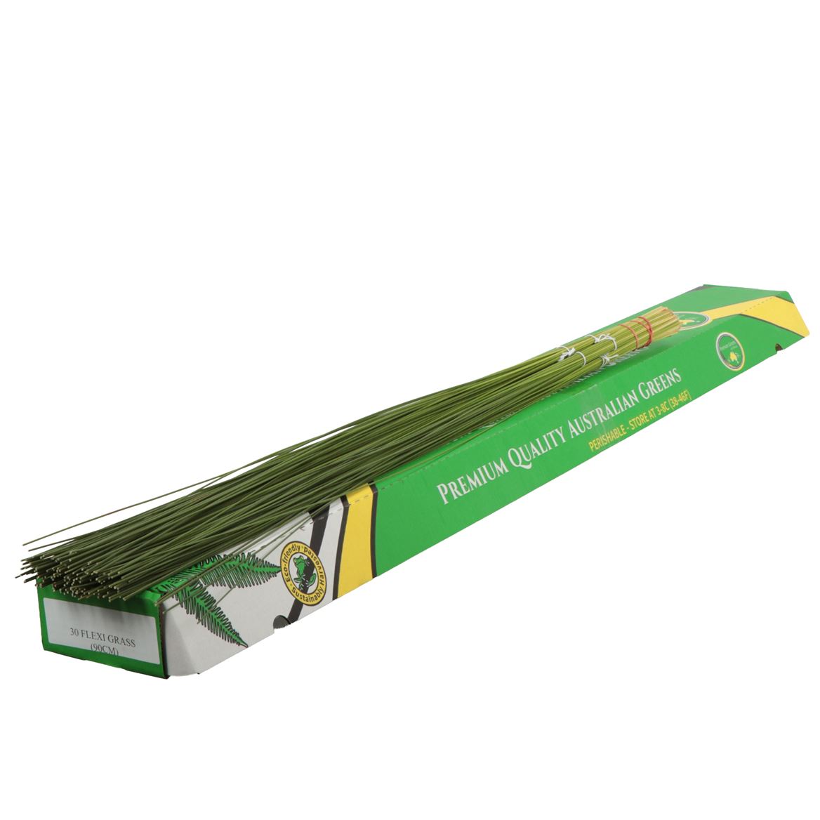 Cutgreens Flexigrass 90cm