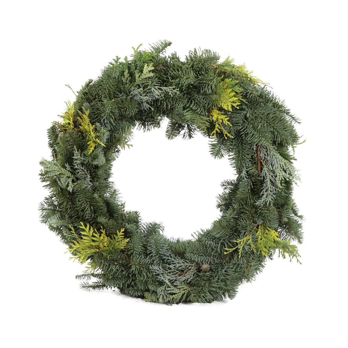 Christmas Wreath