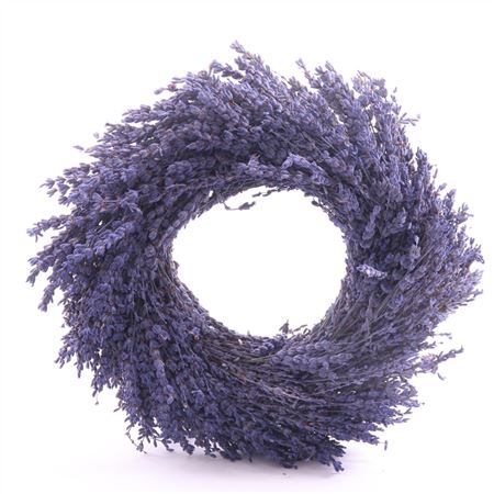 Wreath