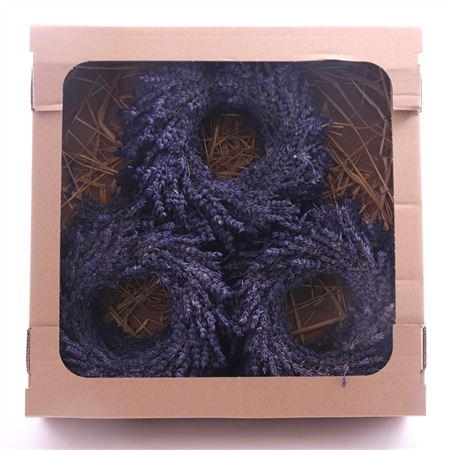 Wreath