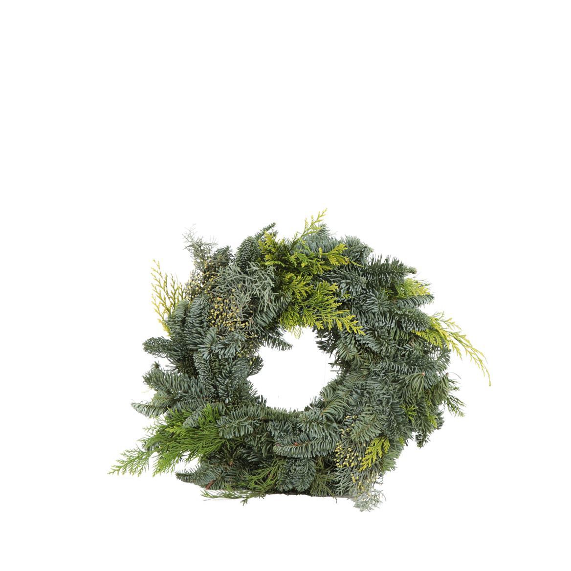 Christmas Wreath