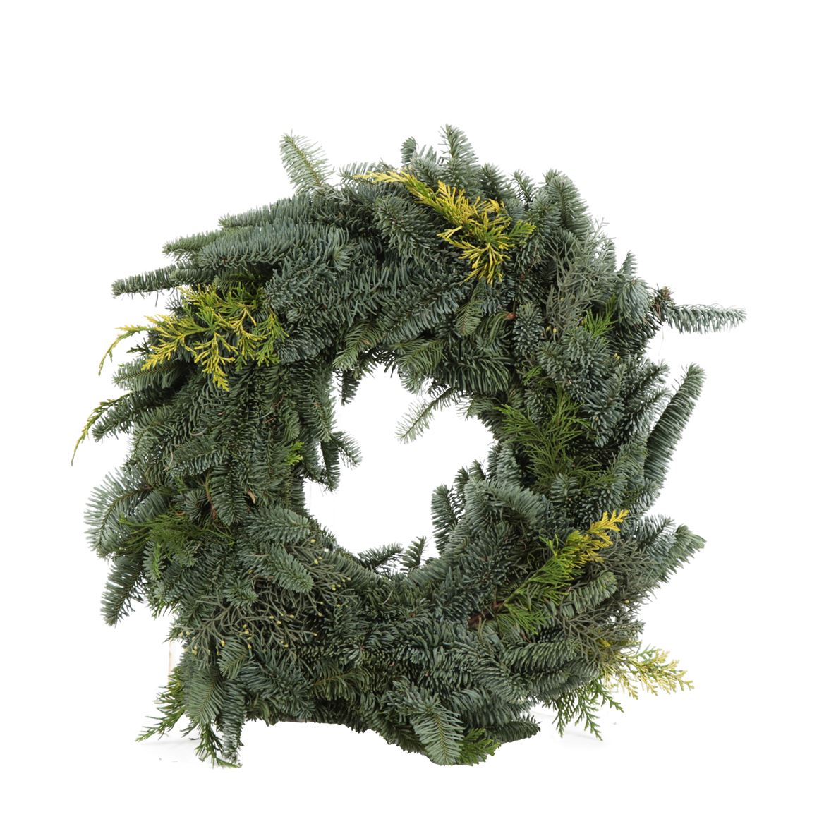 Christmas Wreath