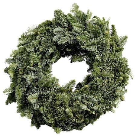 Nobilis Wreath