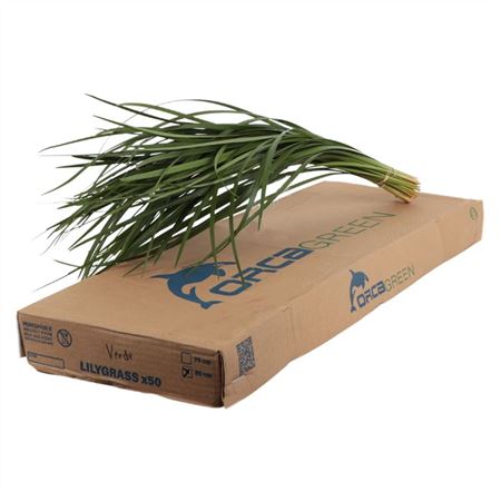 Cutgreens Flexigrass 70cm