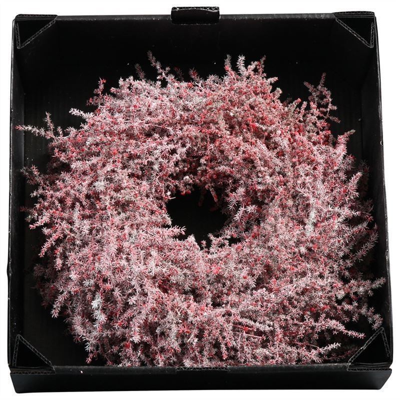 Wreaths