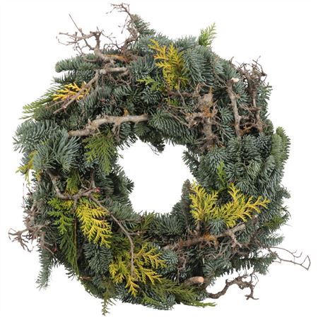 Krans Mix Bonsai KRGR