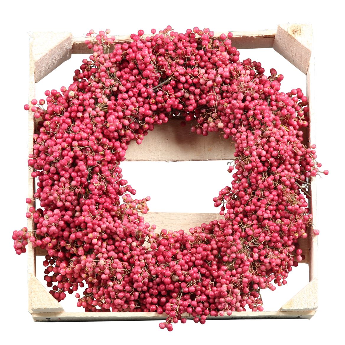 Wreaths