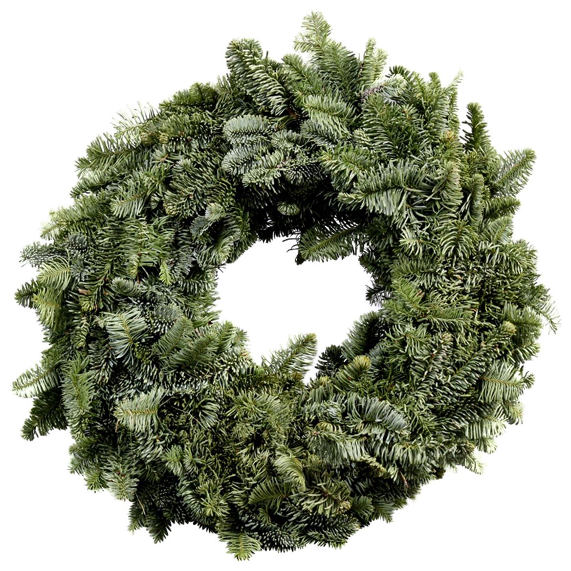 Nobilis Wreath