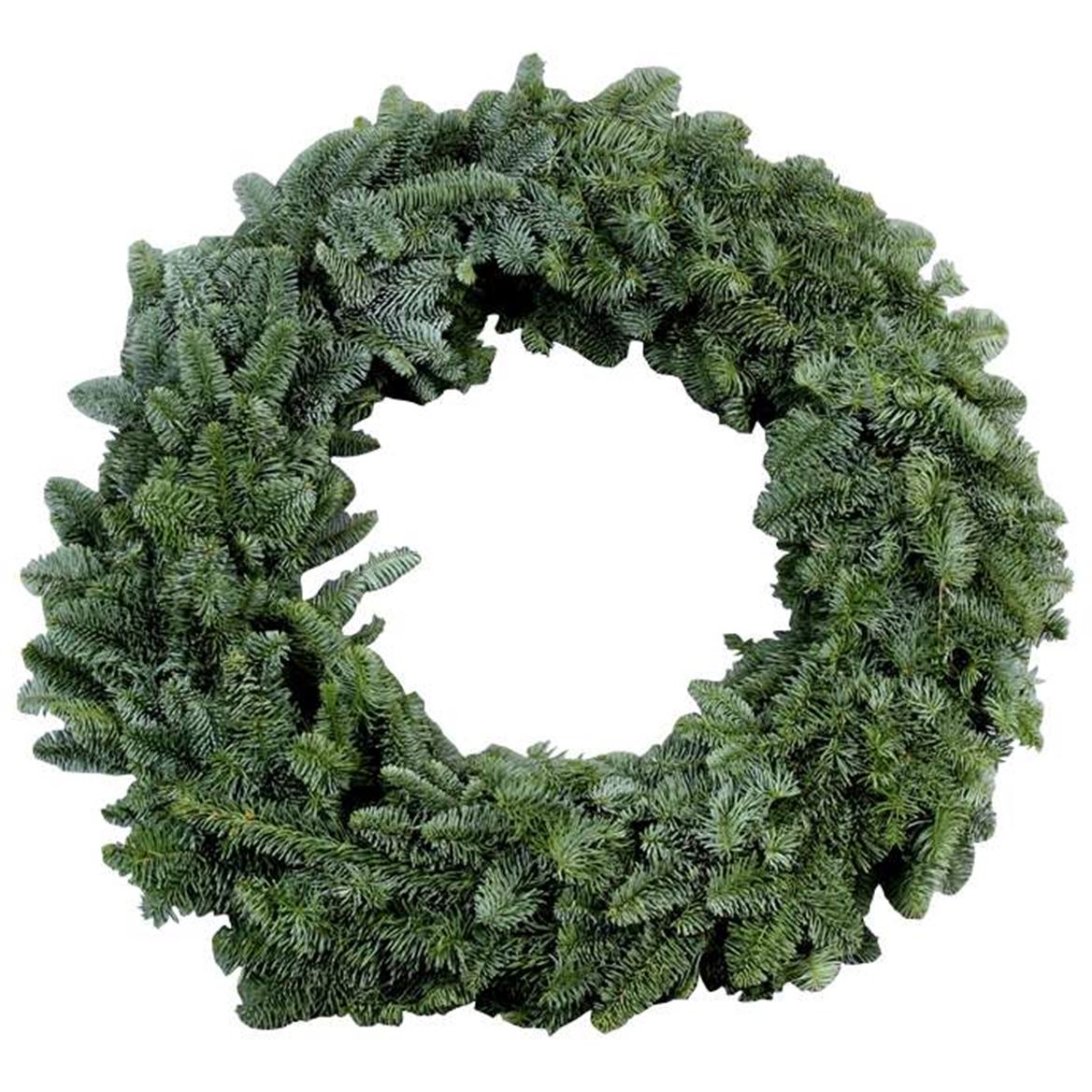 Nobilis Wreath